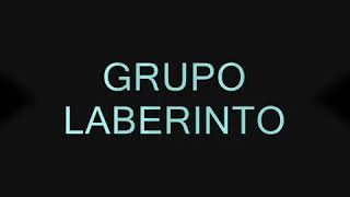 Tu mal amor / grupo laberinto