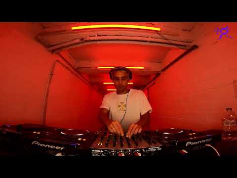 PATTERN:  Oktobr -  Selection 70 - September 02 - 8 pm