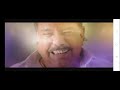 Julie 2 Movie Hot Scene Railaxmi Hotscene
