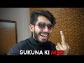When You Watch Anime In UNOFFICIAL HINDI DUB Ft JJK