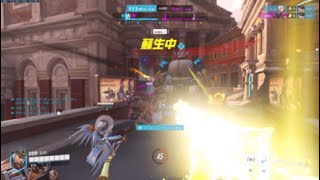 負けても負けても頑張るソロダイヤ帯