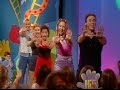Hi 5 Season 1 Episode 1 Stories For Kids Hi 5 World
