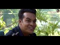 Ankita Dave Hot Web Series Nagar Badhu