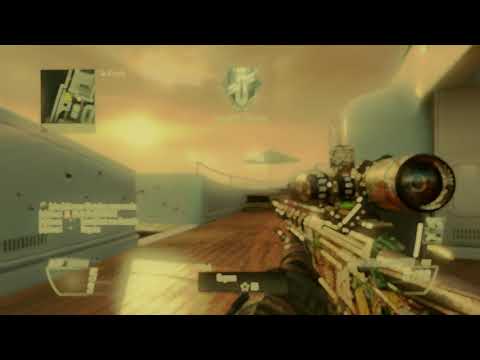 Sittin In Hell (Scrap) (Editors Appclip)