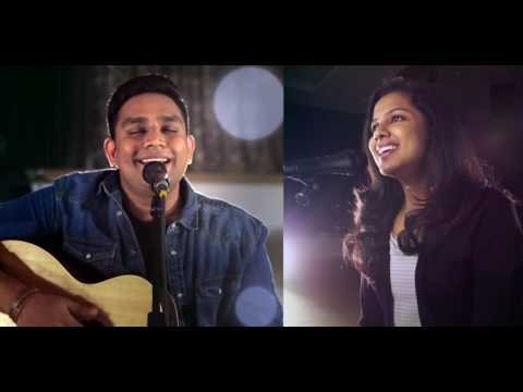 Romba Nallavar / Zac Robert / Nambikkai Naayahan Vol 4 - Tamil Christian Song