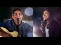 Romba Nallavar Zac Robert Nambikkai Naayahan Vol 4 Tamil Christian Song