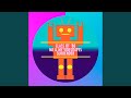 Surrender Original Mix