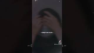 Download lagu Story Galau, Nabila Maharani - Bila Nanti mp3