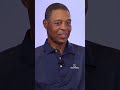 Do you agree with Marcus Allen? Can you truly be one without the other?