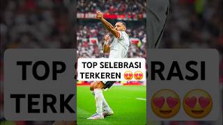 Download lagu 'Top 5 Selebrasi Paling Keren di Dunia Sepak Bola: Dari 'Siuu' Ronaldo Hingga Tarian Lingard!'😍🔥🔥 mp3 Download lagu 'Top 5 Selebrasi Paling Keren di Dunia Sepak Bola: Dari 'Siuu' Ronaldo Hingga Tarian Lingard!'😍🔥🔥 mp3