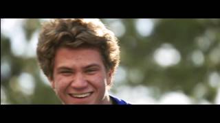 Bismyth - Head in the Clouds (Official Music Video)