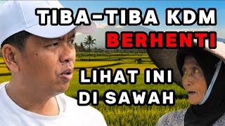 Download lagu KDM COMES TO THE PEOPLE'S ENTERTAINMENT FIELDS mp3