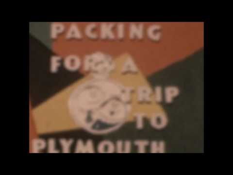 Raphaelson Films Cape Cod