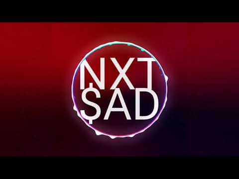 NXT $AD - Jukai