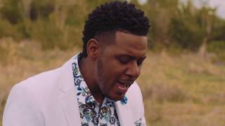 Ryan Mark  | Your Grace &quot;Official Music Video&quot;