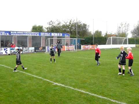 zafelare racing gent 001 Ilyas 37