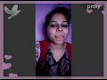 My One Day Use My Baby Very Hot In Sureka Hot Girl R S Puram Coimbatore