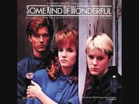 Miss Amanda Jones, The March Violets