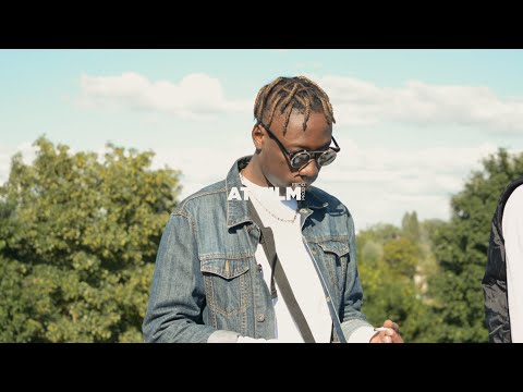 Kai$er - Leanboi [Clip Officiel]