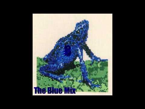The Theme to Blue - Original Song