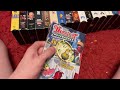 The Most Overdue Movie Update On YouTube Part 4