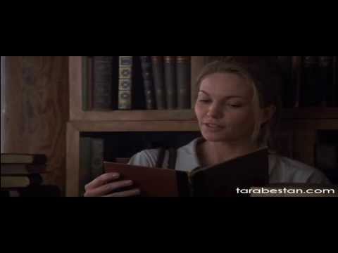 download lagu mp3 mp4 Drink Wine This Is Life Eternal, download lagu Drink Wine This Is Life Eternal gratis, unduh video klip Drink Wine This Is Life Eternal