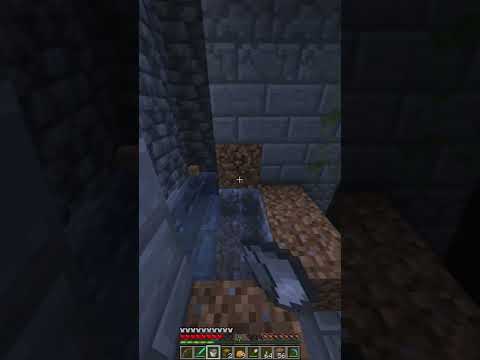 Recoil Mojo - Minecraft 1.19 New Shaders THE DEEP Survival Multiplayer Series Java SMP