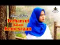 Revina Alvira TERHANYUT DALAM KEMESRAAN Official Music Video
