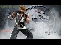 Mortal Kombat Chaotic 2 2019 Season 2 3 NEW KOBRA MKD Survival Bosses Fight VERY HARD