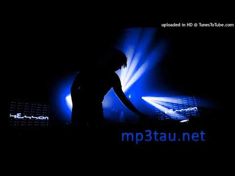 Mikro 'Housebrothers' ft. Nathalia — Pink Girl (Main Mix)