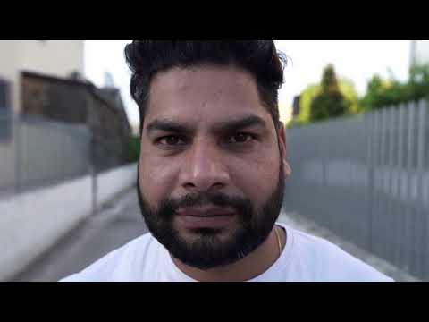 Ljudi i moć - Sikhi, robovi modernog doba - Subota 17:30