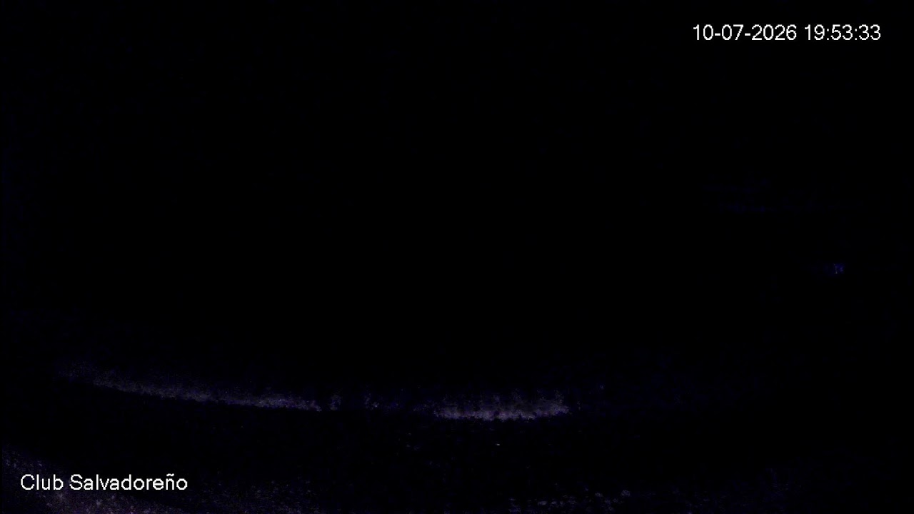 Miniatura de la transmisión en vivo
