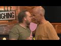 LOL STAFFEL 3 Axel Stein Scharade