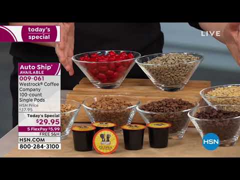 HSN | Kitchen Essentials 02.11.2019 - 07 AM