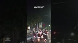 Download lagu mileh ngalah mbang e pecah mp3 Download lagu mileh ngalah mbang e pecah mp3