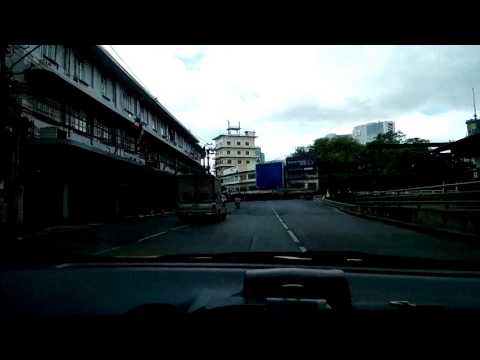 Autoboy Blackbox : Dashcam App - 2017-06-27 10:53:47