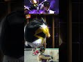 Zyuoh The World Thú Vương Thế Giới Chiến Đội Thú Vương Zyuohger Supersentai Zyuohger