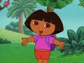 Dora The Explorer Break My Stride Music Video