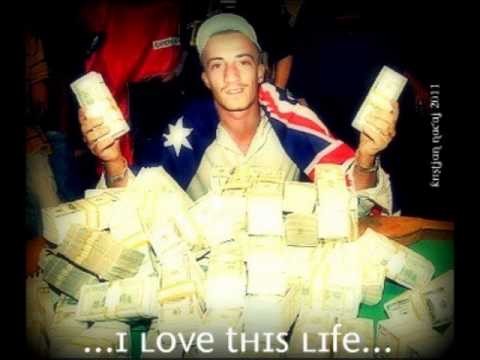 dj k3 ft muharrem ahmeti iLda emiljano 2011 superstar REM!X