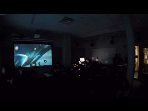 Chiaroscuro : In search of light - Movement 1. Prayer of Achilles