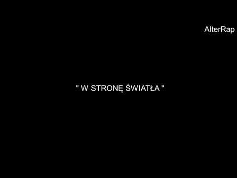 W stronę światła - Kocur Nds ft G.J. "WODZOL" prod. BZK Wygon Studio