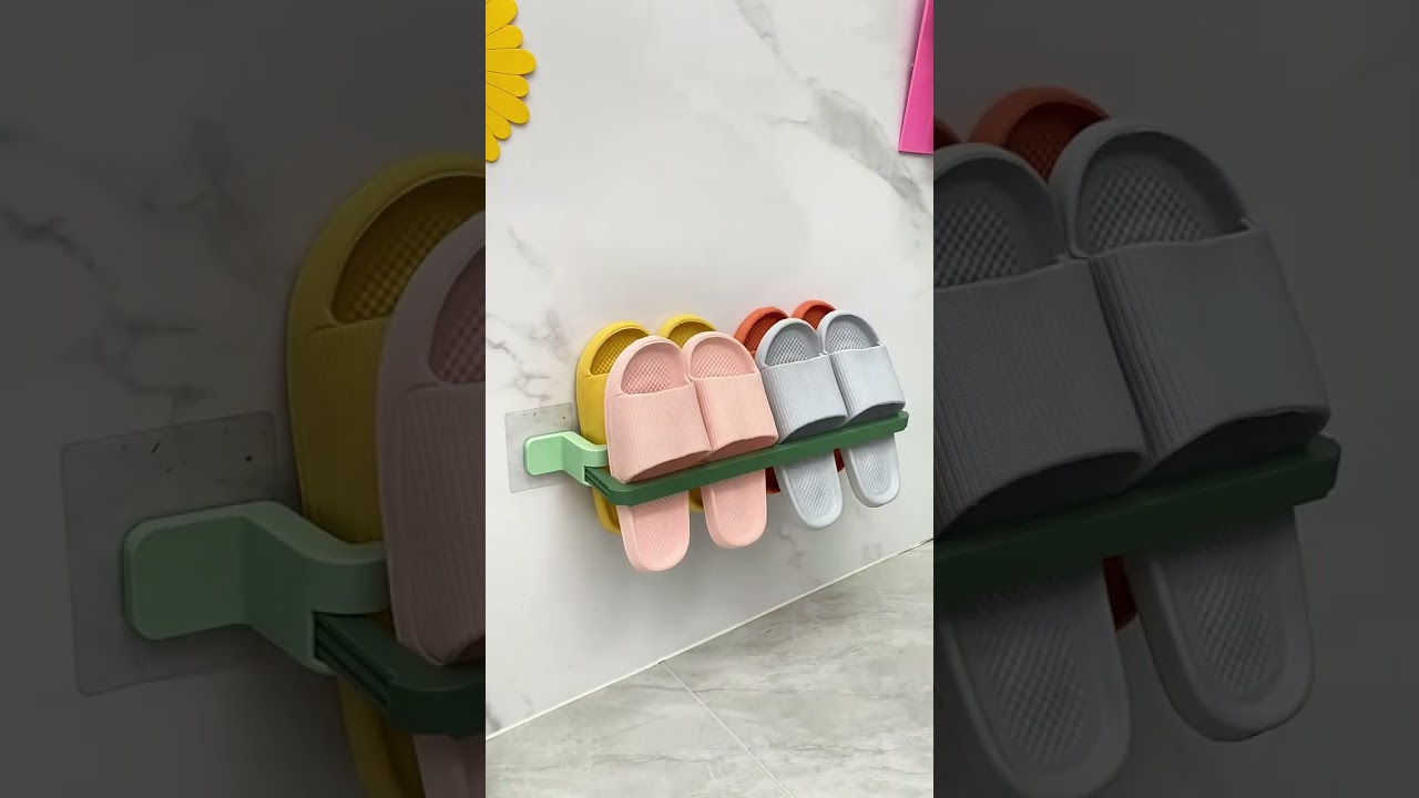 Cool Smart Gadget!🥰 New Gadgets, Smart Kitchen Appliances, Tools, Utensils, Home Cleaning #shorts