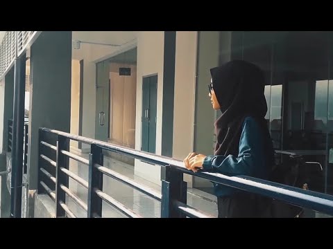 Profile Video Inggrita Putri (02411740000005)