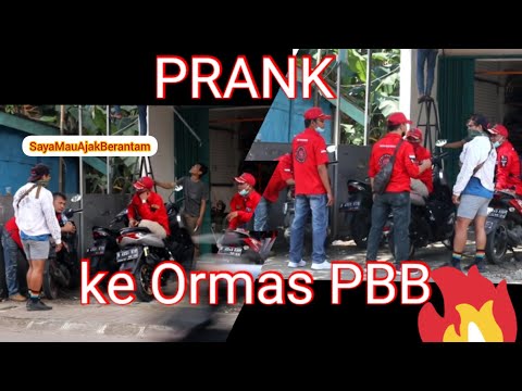 prank-cari-nama-ke-ormas-ajak-berantam-karena-gangguin-adekku