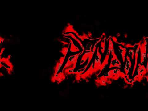 PENDANT - Latex Heart (Jay Som Remix) [Official Audio]