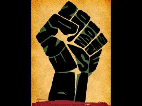 Badbeat I DIS Ft Ndoe X Gon Give It To 5 DJ D Remix