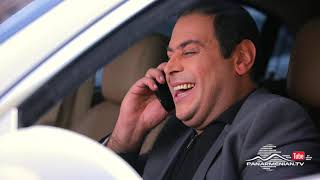 Ֆեյք Մամա, Սերիա 15, Երեքշաբթի 22:30 / Fake Mama