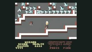 G1 C64 L20 onwards mpeg4
