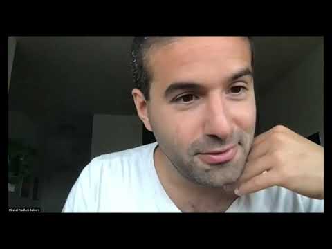 September 10, 2022 VMR Weekly Recap - cases from 9/4/22 to 9/9/22