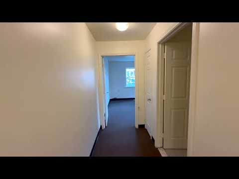 800 South 55th - Video 2 of 2